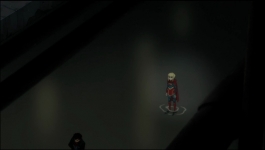 My Adventures with Superman - Season 03 Episode 08